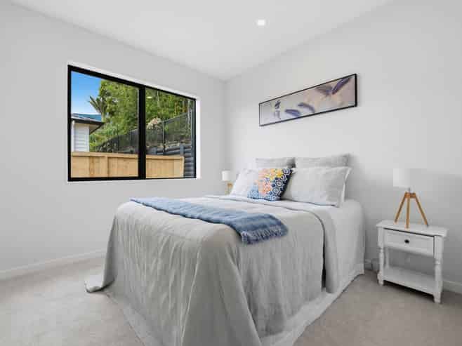 16 Rongoa Maori Way, Pukekohe