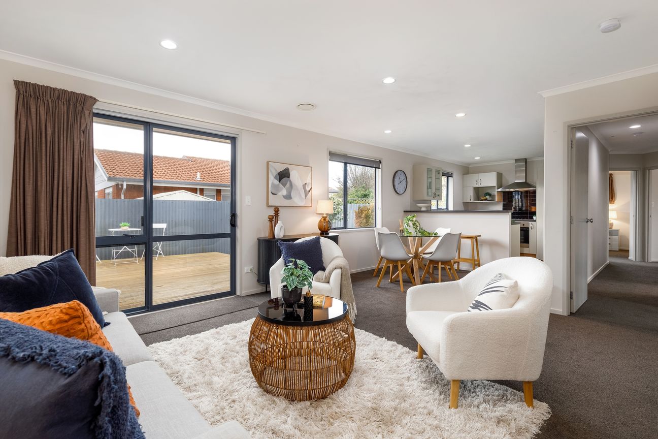 Ready to move in, ready to be sold - Ansicht 6