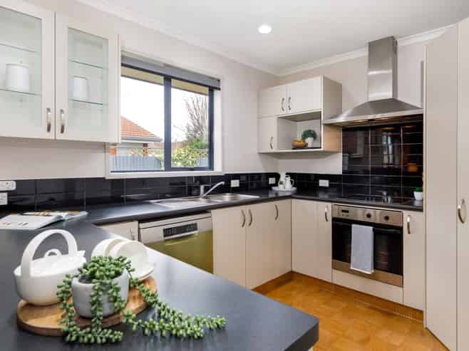94A Arthur Street, Blenheim