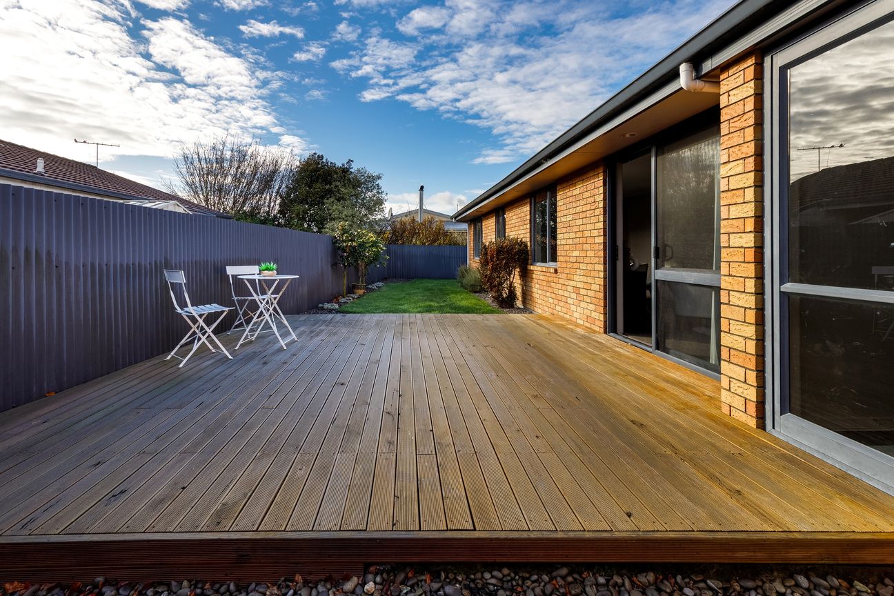 Ready to move in, ready to be sold - Ansicht 3