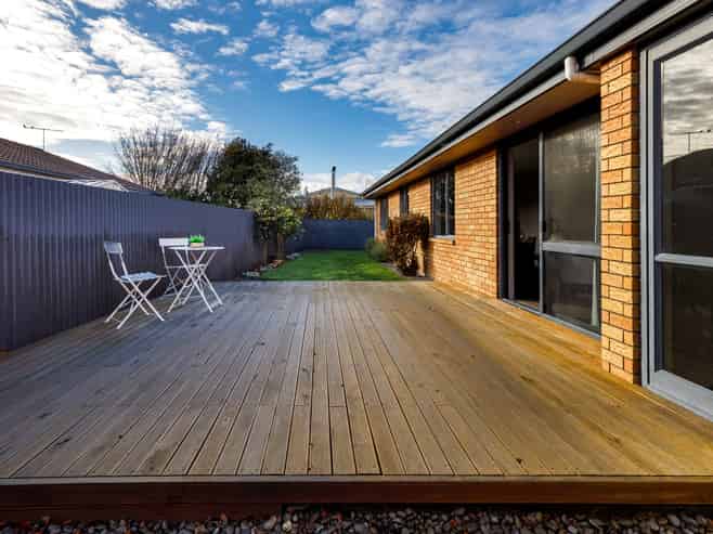 94A Arthur Street, Blenheim