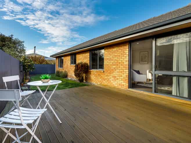 94A Arthur Street, Blenheim