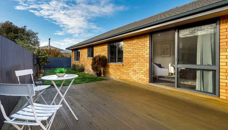 94A Arthur Street, Blenheim