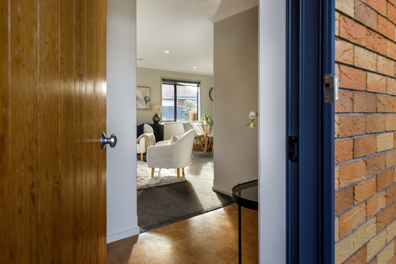 Ready to move in, ready to be sold - Ansicht 4