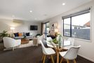 94A Arthur Street, Blenheim Central, Marlborough, Marlborough