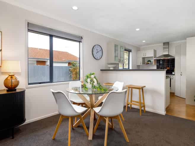 94A Arthur Street, Blenheim