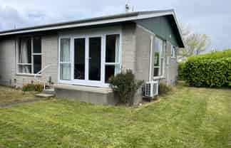 4/22 Lyndon St, Riccarton