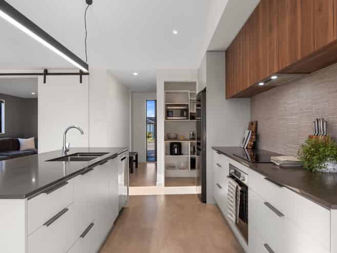 39 Papatahora Drive, Lincoln