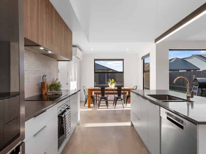 39 Papatahora Drive, Lincoln