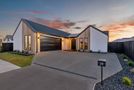 39 Papatahora Drive, Lincoln, Selwyn, Canterbury
