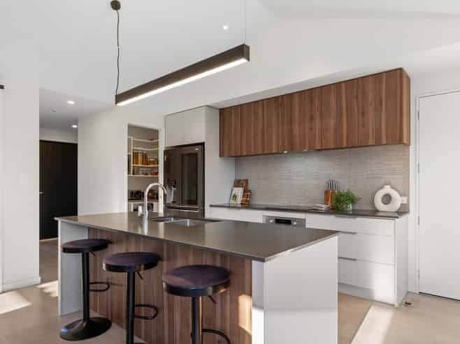 39 Papatahora Drive, Lincoln