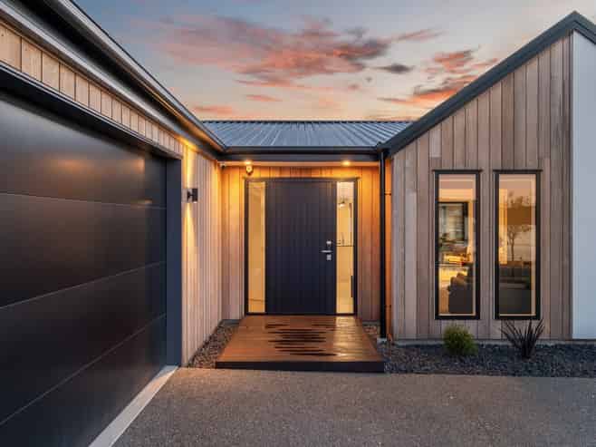 39 Papatahora Drive, Lincoln
