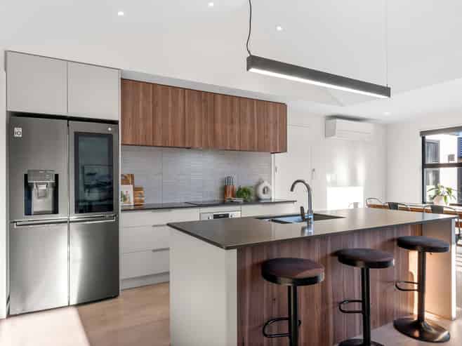 39 Papatahora Drive, Lincoln