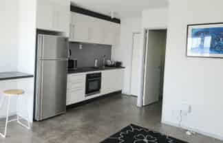 9/16 Bellevue Rd, Mount Eden