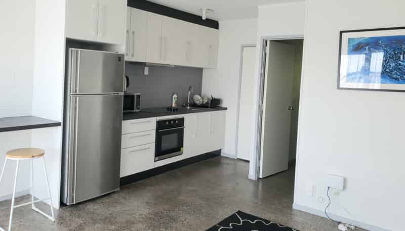 9/16 Bellevue Rd, Mount Eden