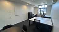 Open gallery