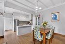 11 Burns Road, Napier Hill, Napier City, Hawkes Bay