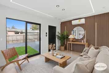 209F Buckland Road, Mangere East