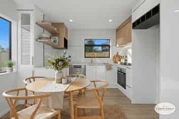 209F Buckland Road, Mangere East