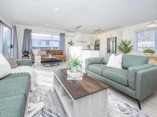 17 Tranmere Road, Fairfield