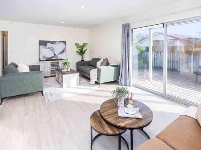 17 Tranmere Road, Fairfield