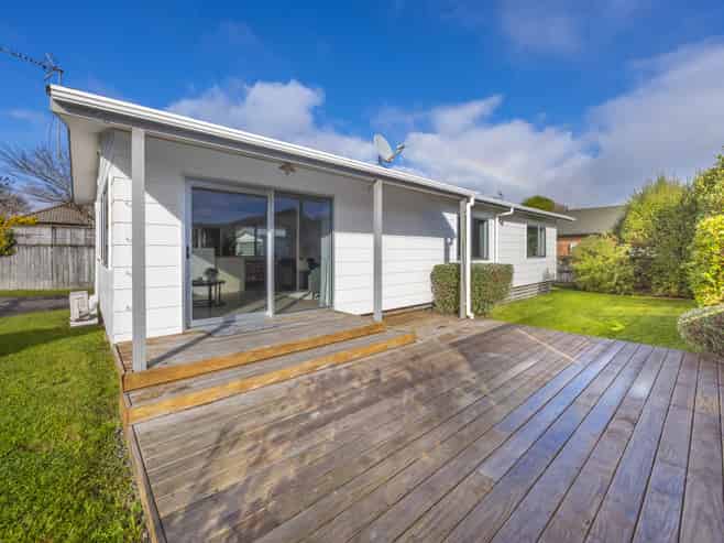17 Tranmere Road, Fairfield