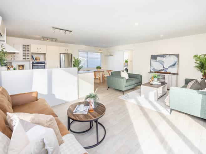 17 Tranmere Road, Fairfield