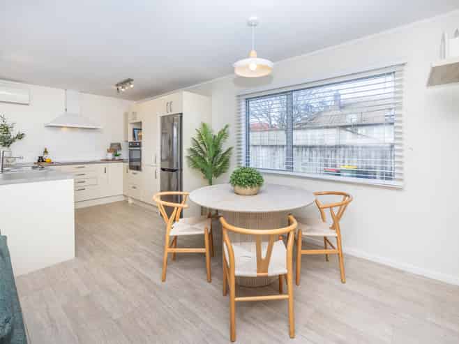 17 Tranmere Road, Fairfield