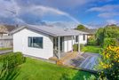 17 Tranmere Road, Fairfield, Hamilton City, Waikato