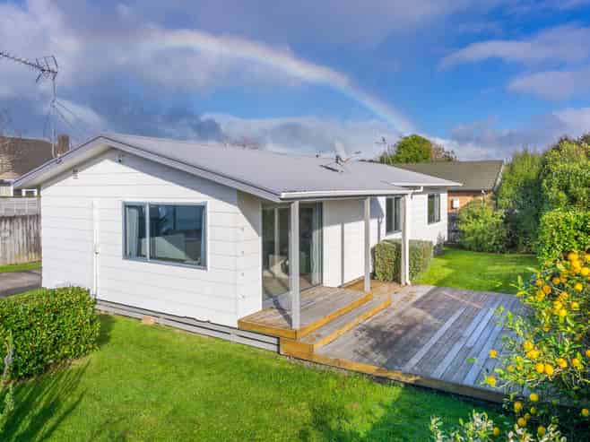 17 Tranmere Road, Fairfield