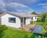 17 Tranmere Road, Fairfield, Hamilton City, Waikato