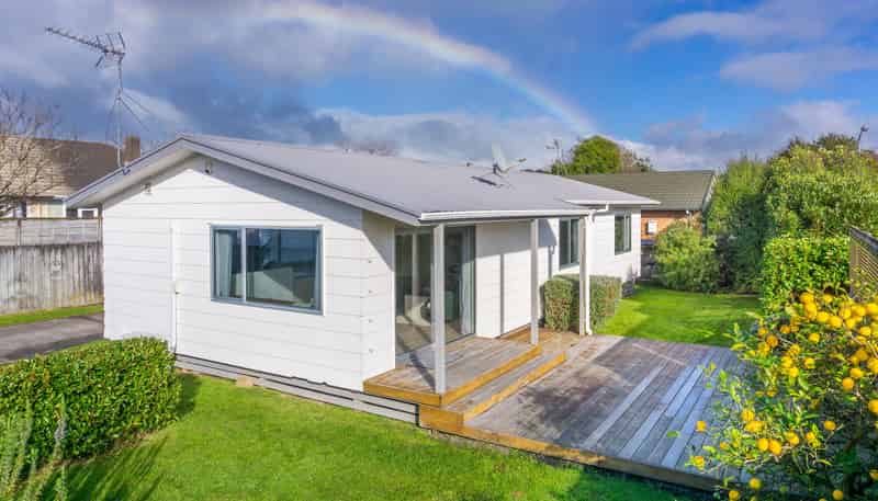 17 Tranmere Road, Fairfield