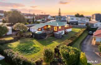 512 Glenfield Road, Bayview