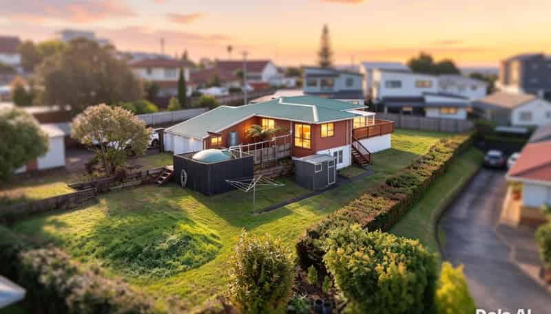 512 Glenfield Road, Bayview