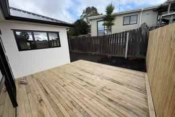26A Beauchamp Drive , Massey