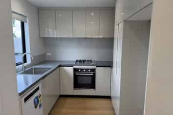 26A Beauchamp Drive , Massey