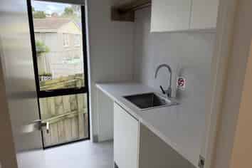 26A Beauchamp Drive , Massey