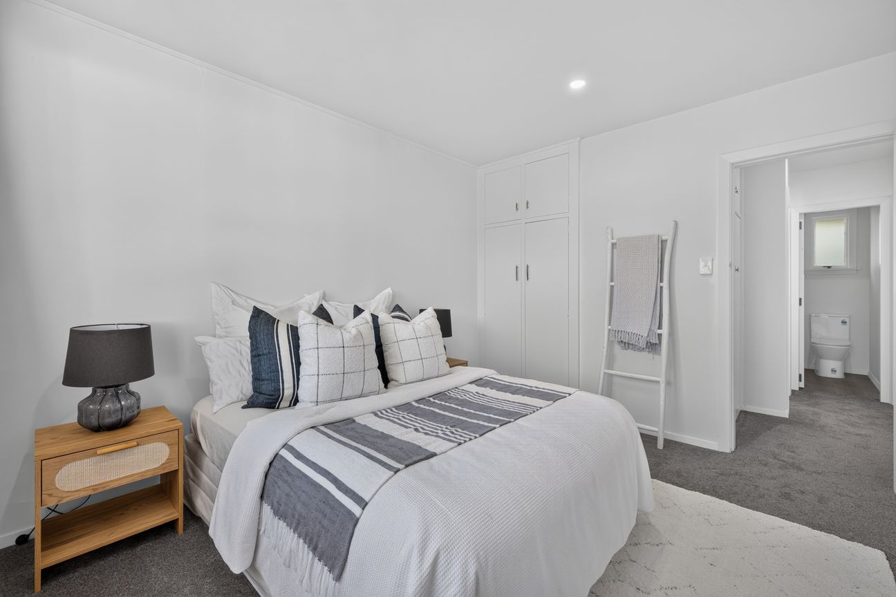 Renovated and In Zone - Ansicht 4