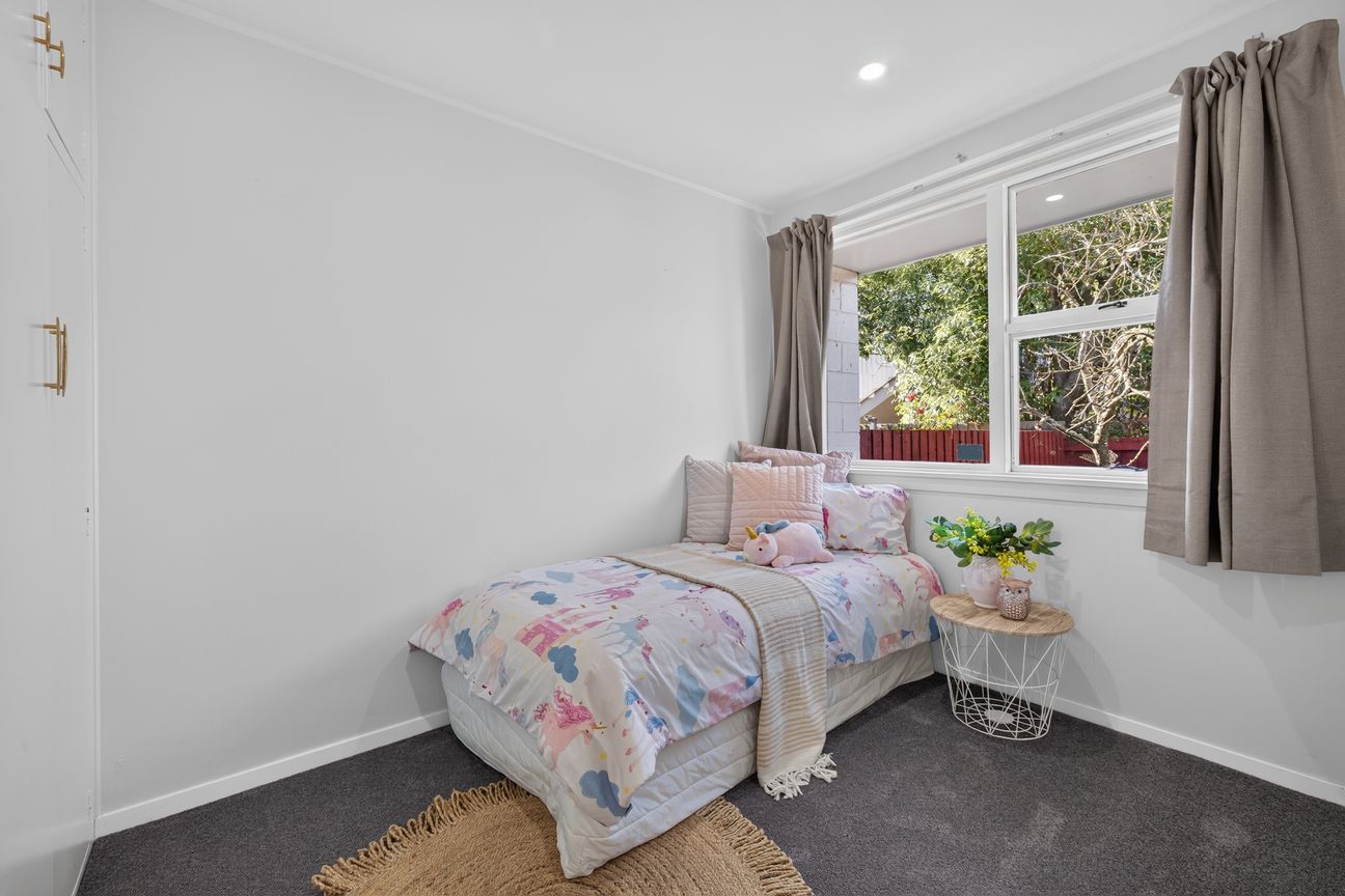 Renovated and In Zone - Ansicht 5