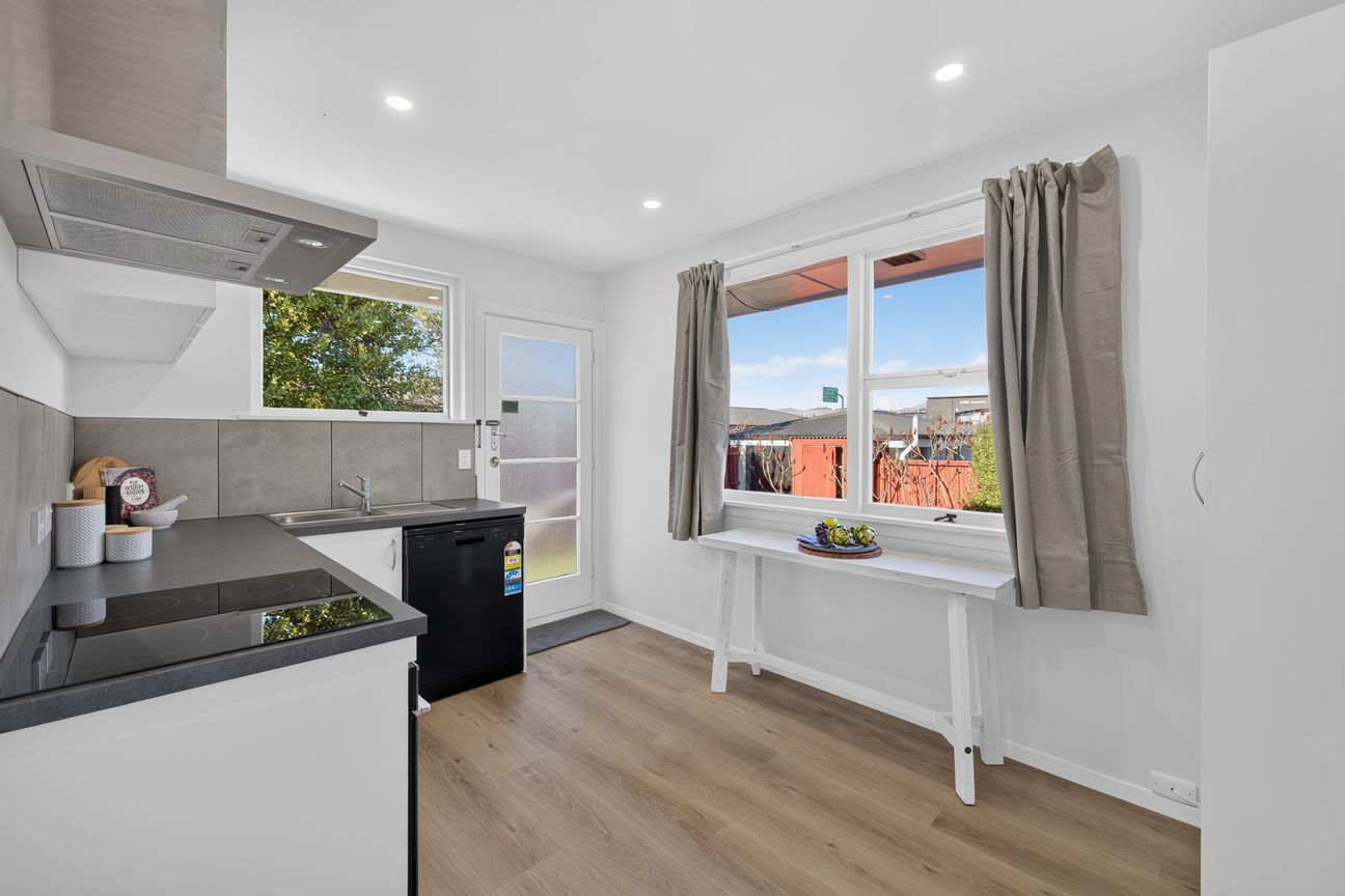 Renovated and In Zone - Ansicht 3