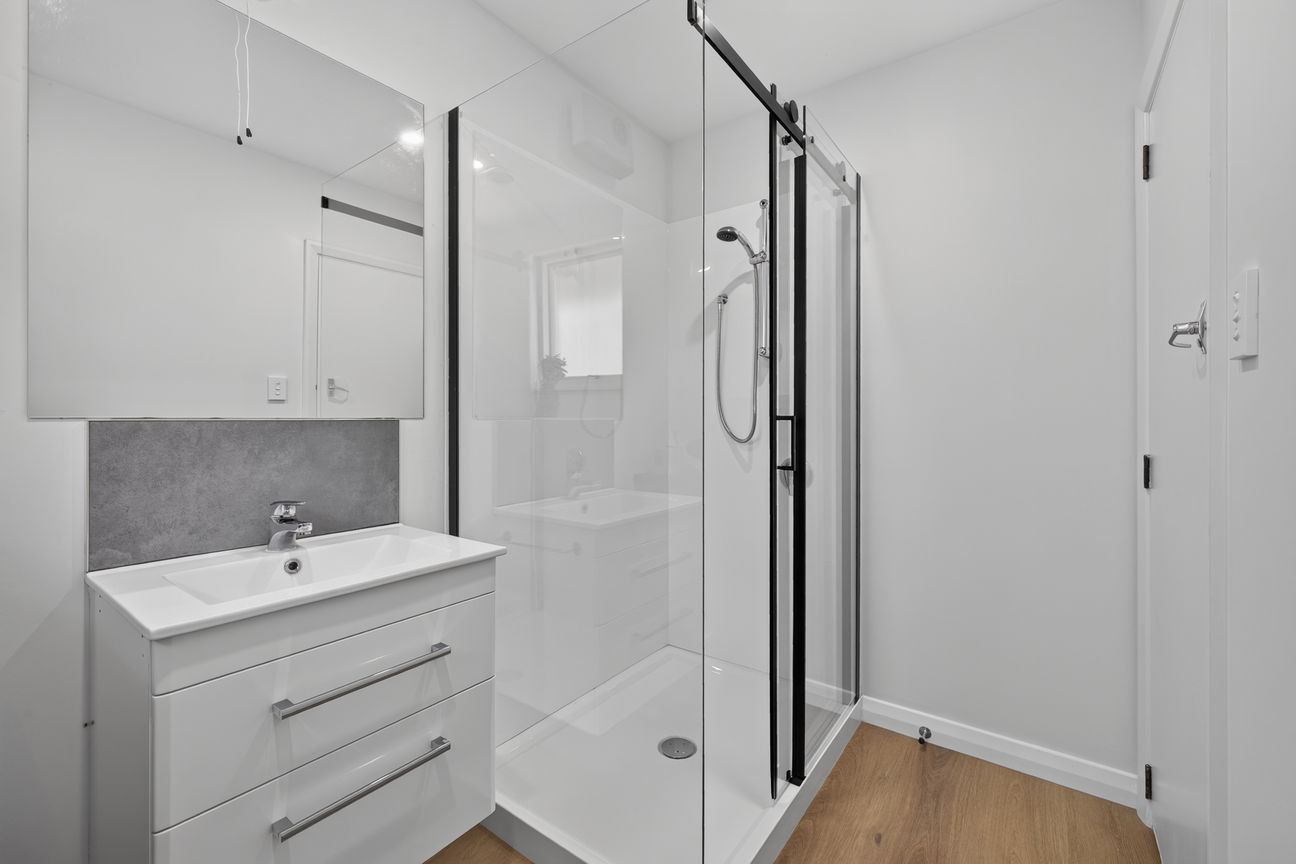 Renovated and In Zone - Ansicht 6