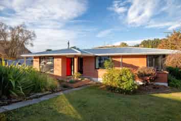 35 Tamblyn Drive, Lake Roxburgh Village, Roxburgh