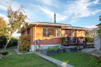 35 Tamblyn Drive, Lake Roxburgh Village, Roxburgh