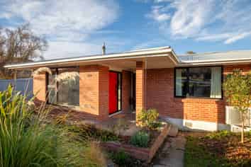 35 Tamblyn Drive, Lake Roxburgh Village, Roxburgh