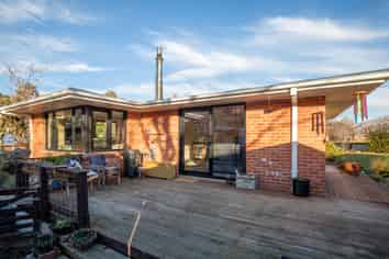 35 Tamblyn Drive, Lake Roxburgh Village, Roxburgh