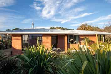 35 Tamblyn Drive, Lake Roxburgh Village, Roxburgh