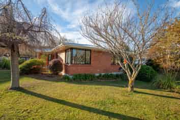 35 Tamblyn Drive, Lake Roxburgh Village, Roxburgh