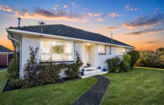 43 Veitches Road, Casebrook