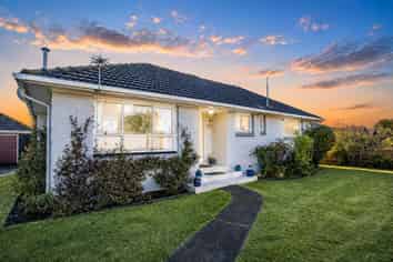 43 Veitches Road, Casebrook