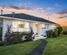 43 Veitches Road, Casebrook, Christchurch City, Canterbury